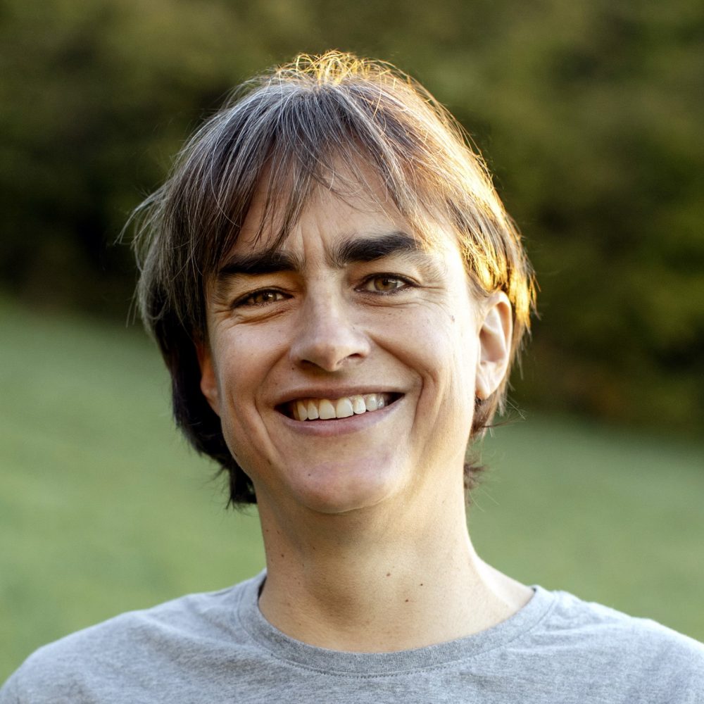 Portraet-Saladin-Barbara-_Foto-Cornelia-Biotti.kl_