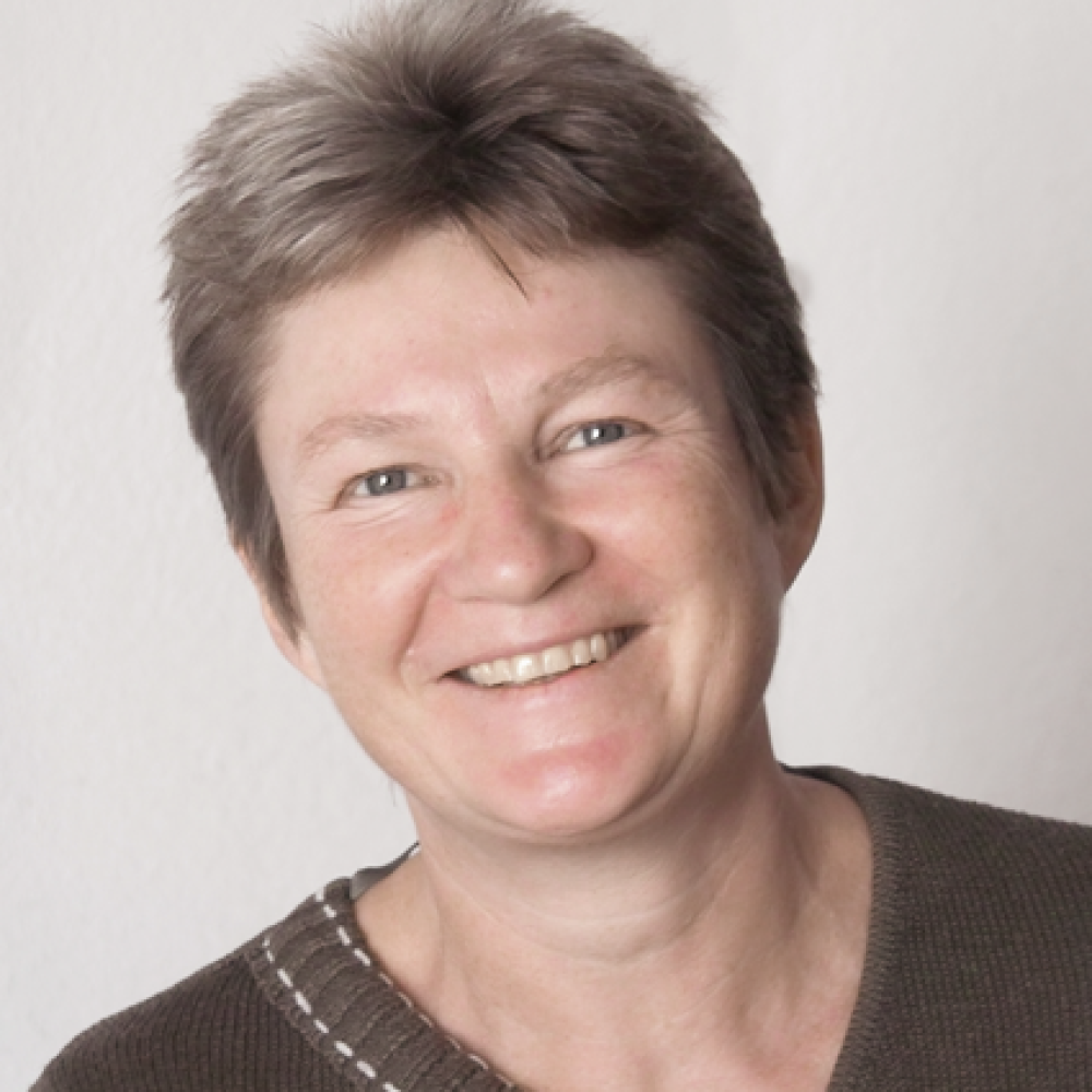 Steffi_Lokallesen