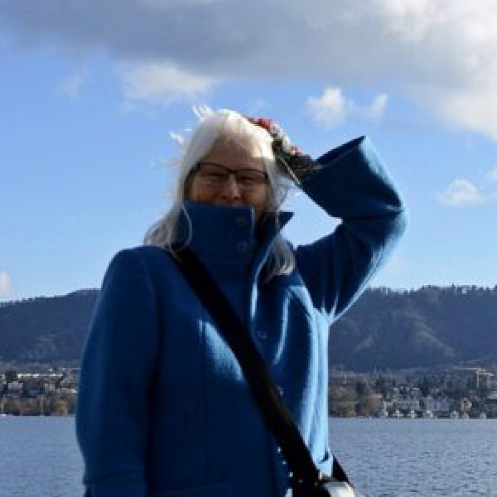 ainca-bernstein-zuschnitt