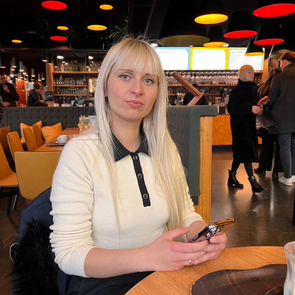 f188b133-bb1c-4846-b382-d71863b5e9a8